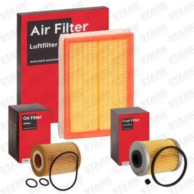 Filterset SKFS-18888274