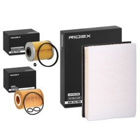 Filterset 4055F8285