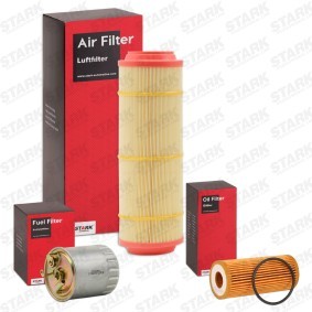 Filterset SKFS-18888279
