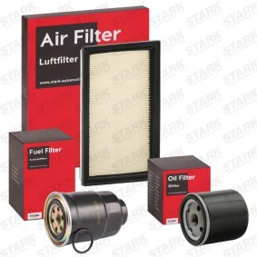 Filterset SKFS-18888333