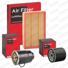 Filterset SKFS-18888338
