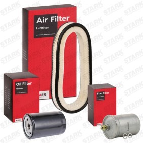 Filterset SKFS-18888389
