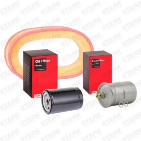 Filterset SKFS-18888391