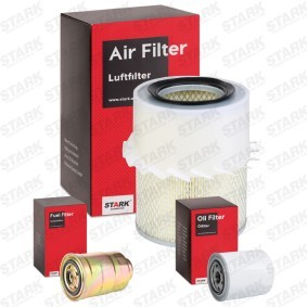 Køb Filter kit af STARK SKFS-18888405 til den lave pris 251,25 DKK