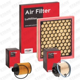 Filterset SKFS-18888468