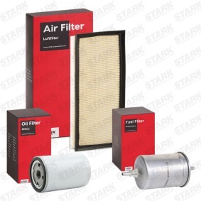Filterset SKFS-18888471