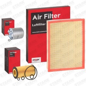 Filterset SKFS-18888504