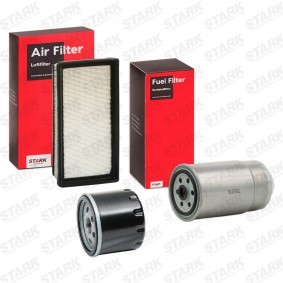 Filterset SKFS-18888883 für 156 (932) für 20,19 CHF