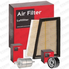 Filterset SKFS-18888913