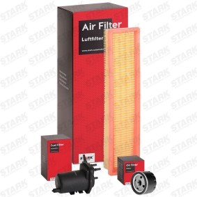 Filterset SKFS-18888914 von STARK günstig für 30,67 € online kaufen