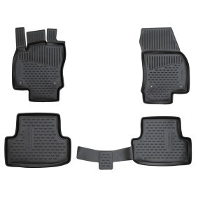 Acquista Tappetini da RIDEX 215A0903 a buon mercato per soli 78,64 €