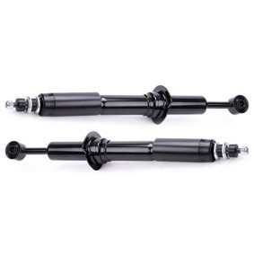 Compre Amortecedores de RIDEX online para HILUX III Pick-up (TGN1_, GGN2_, GGN1_, KUN2_, KUN1_) a preços moderados