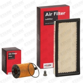Filterset SKFS-18898903