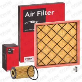 Filterset SKFS-18899158