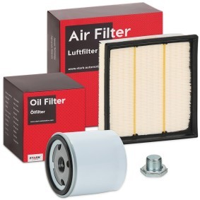 Filterset SKFS-18899313