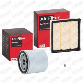 Filterset SKFS-18899315
