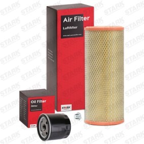 Filterset SKFS-18899326