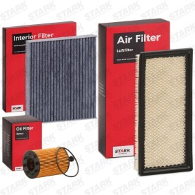 Filterset SKFS-18899486