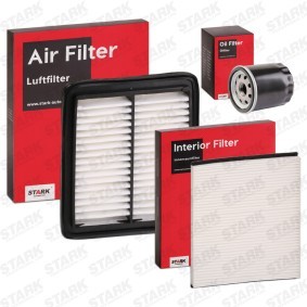 Filterset SKFS-18899572