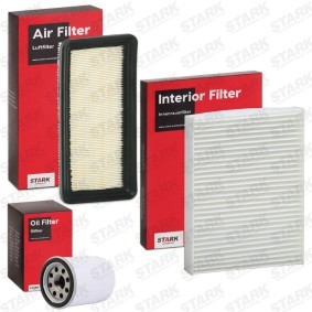 Filterset SKFS-18899636