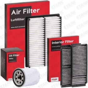 Filterset SKFS-18899646