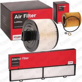 Filterset SKFS-188100248