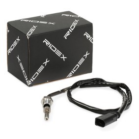 Abgastemperatursensor 3938E0210