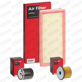 Filterset SKFS-188102742 für FSO