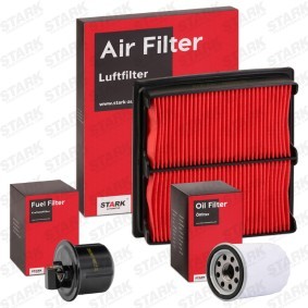 Filterset SKFS-188102809