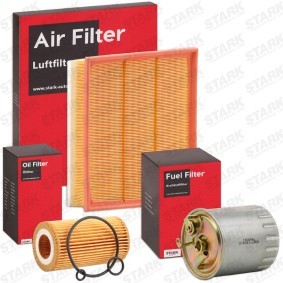 Filterset SKFS-188102865