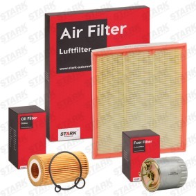 Filterset SKFS-188102879