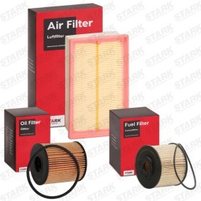 Køb Filter kit af STARK SKFS-188102904 til den lave pris 213,39 DKK