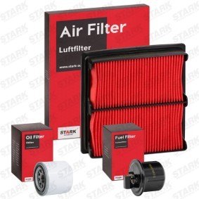 Filterset SKFS-188102957