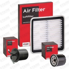 Filterset SKFS-188102970