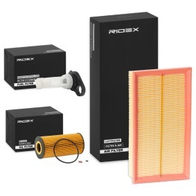 Filterset 4055F23009