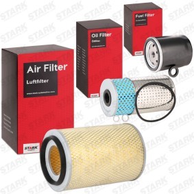 Filterset SKFS-188103022