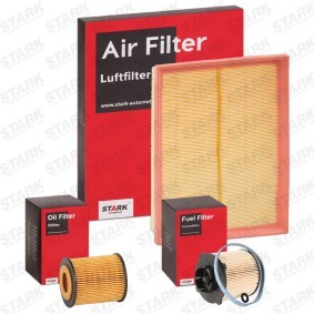 Filterset SKFS-188103045