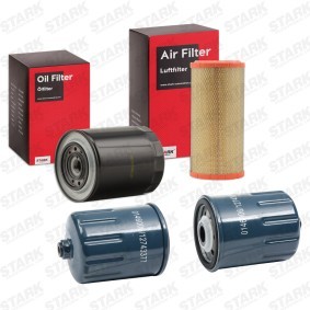 Comprar Kit de filtros de STARK SKFS-188103075 a bajo precio de 18,61 €