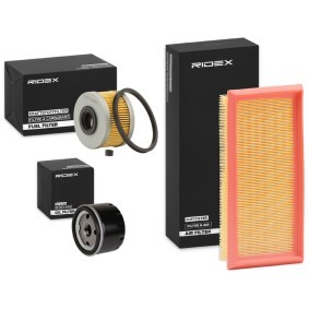 Filterset 4055F23095