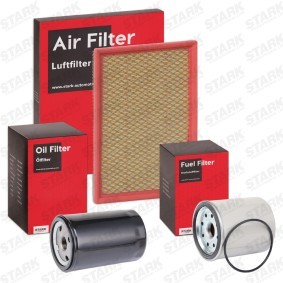 Filterset SKFS-188103289