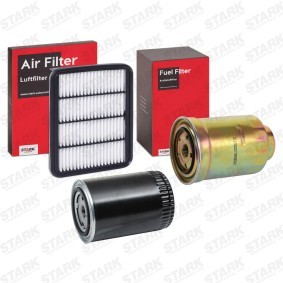 Filterset SKFS-188103307