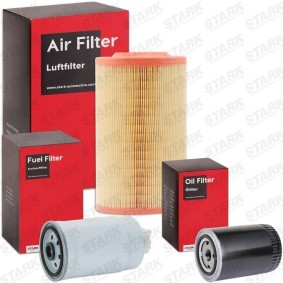 Filterset SKFS-188103437
