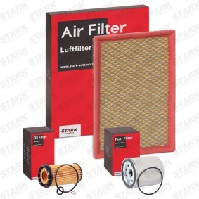 Filterset SKFS-188103466