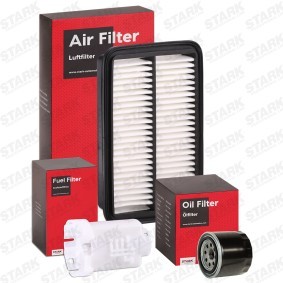 Filterset SKFS-188103574