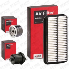 Filterset SKFS-188103584