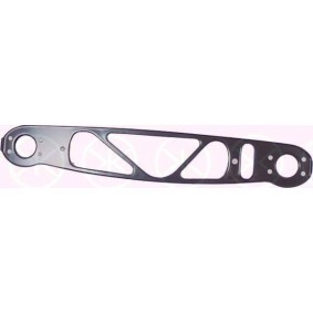 Querträger 0060230A1