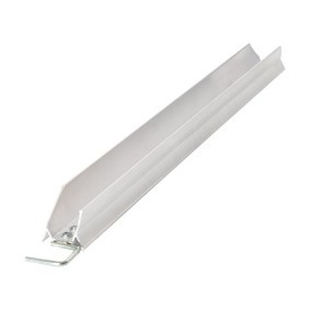 Adapter, Steckachse (Fahrradhalter) von Twinny Load günstig für 44,23 €