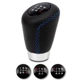 Acquista Pomello cambio da BC CORONA POM30170 a buon mercato per soli 25,77 €