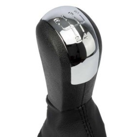 Achetez des Pommeau de vitesse BC CORONA POM40111 à prix pour 30,56 €