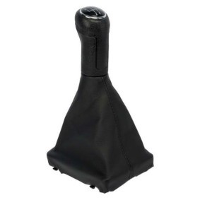 Achetez des Pommeau de vitesse BC CORONA POM40115 à prix pour 28,02 €
